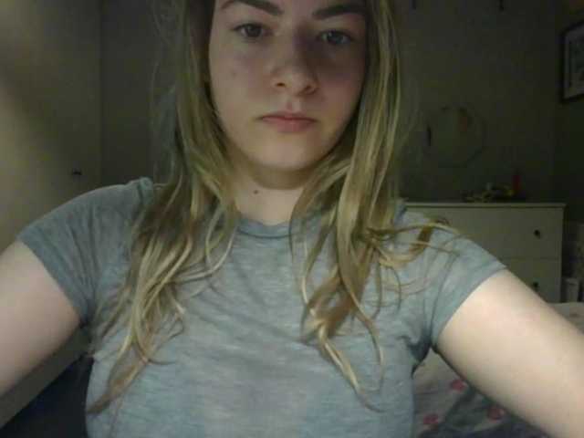 RosieJune