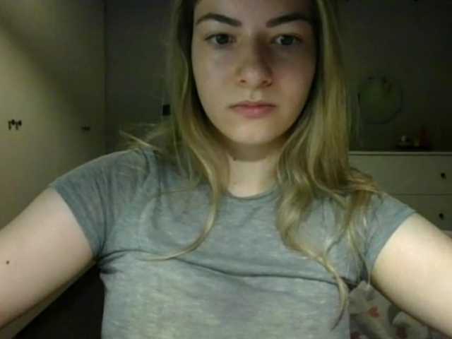 RosieJune live cam on BongaCams