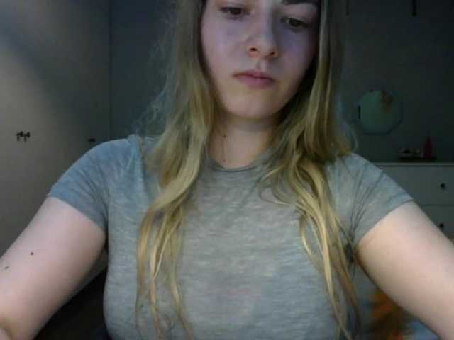 RosieJune live cam on UnifiedCams