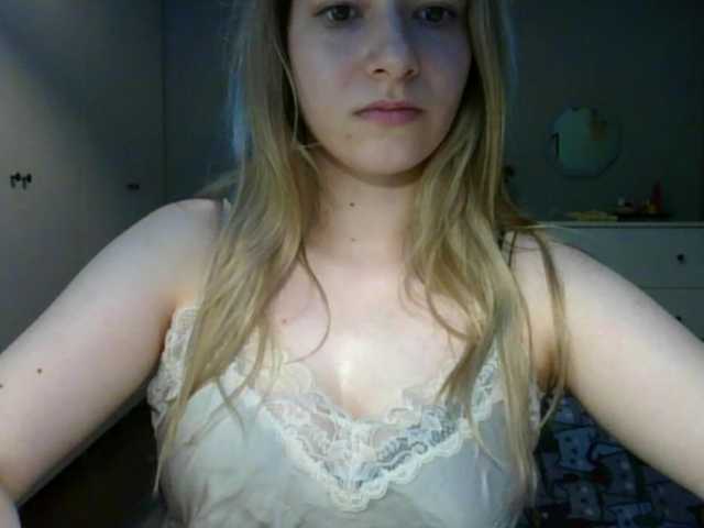 RosieJune