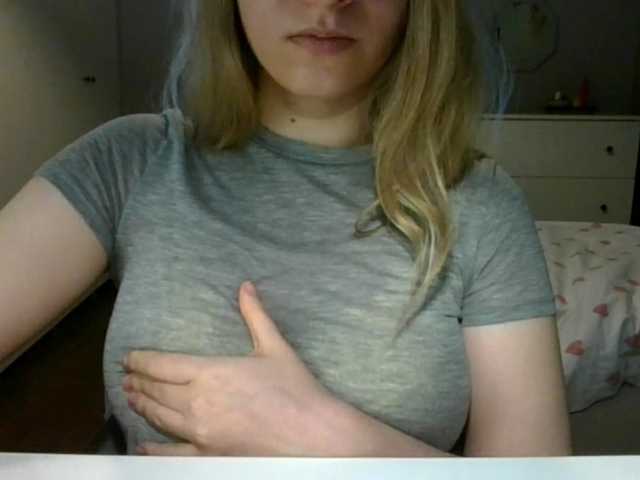 RosieJune