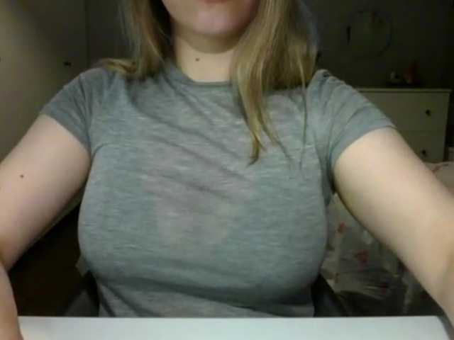 RosieJune