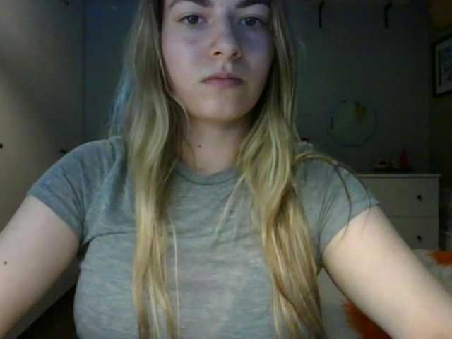 RosieJune