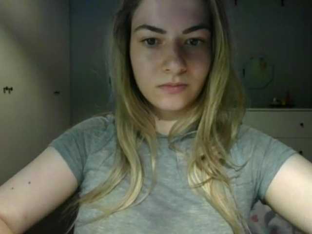 RosieJune