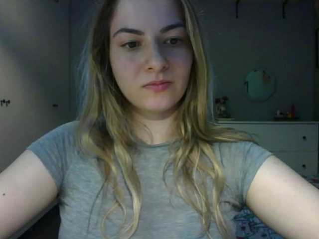 RosieJune