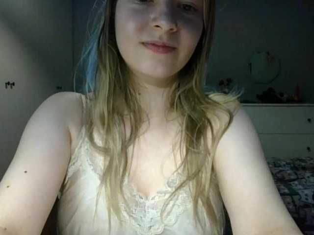 RosieJune