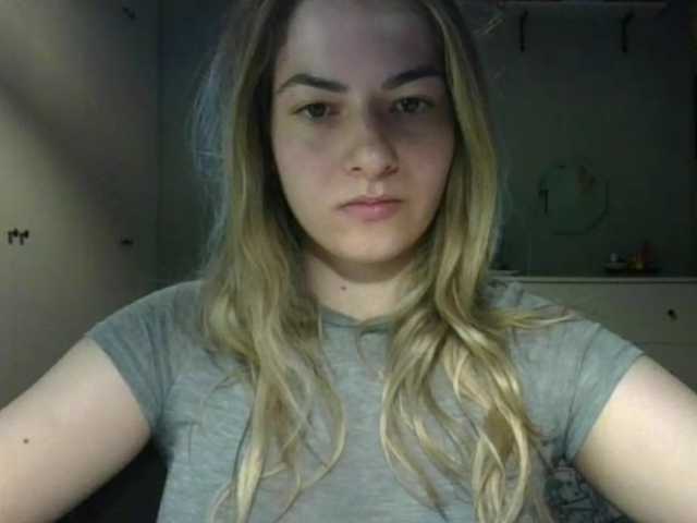 RosieJune