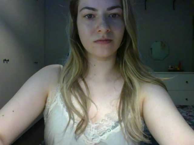 RosieJune