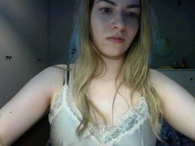 RosieJune