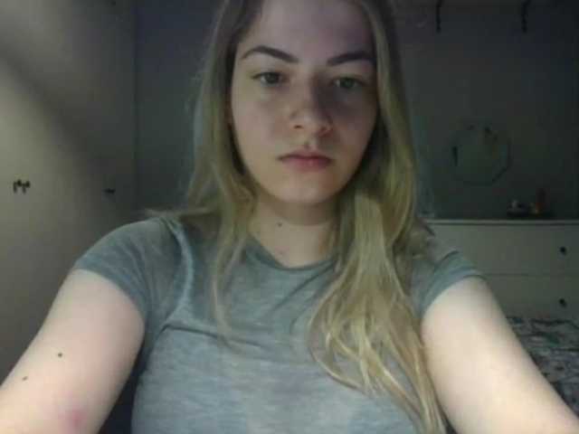 RosieJune