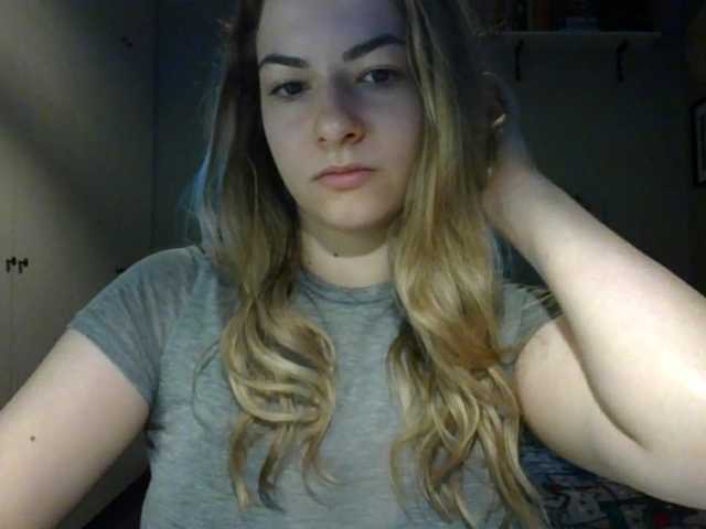 RosieJune
