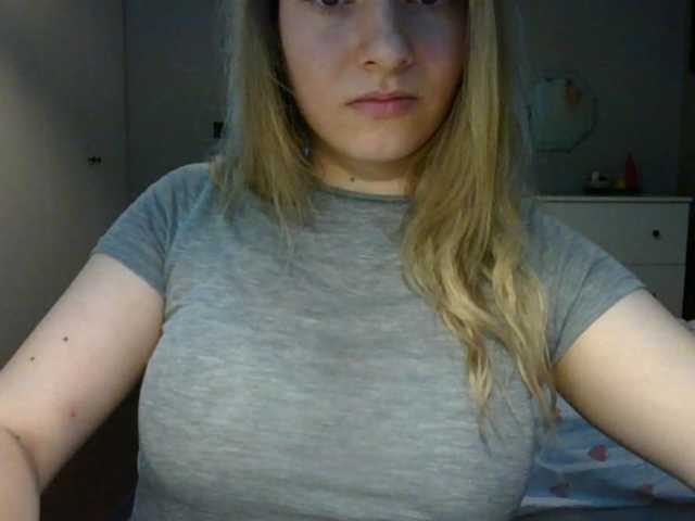 RosieJune