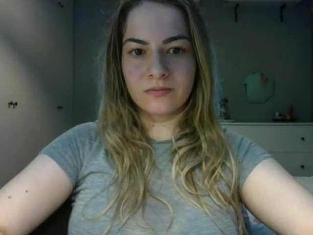 RosieJune