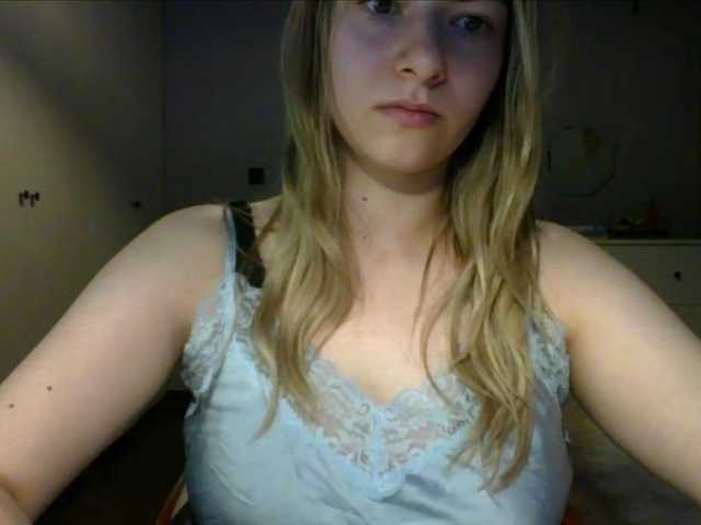 RosieJune
