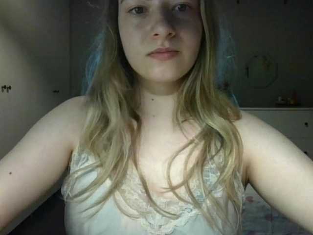 RosieJune