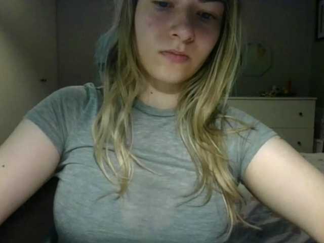 RosieJune