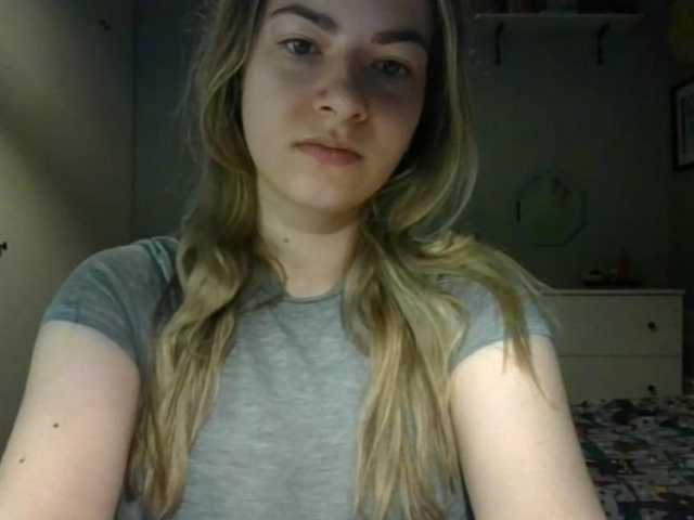 RosieJune