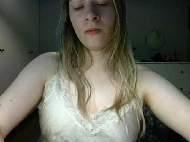RosieJune