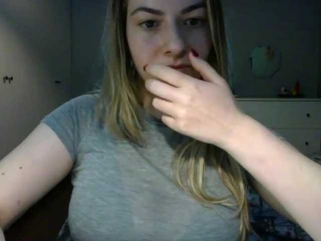 RosieJune