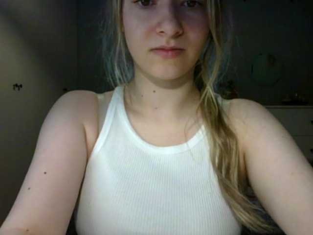 RosieJune