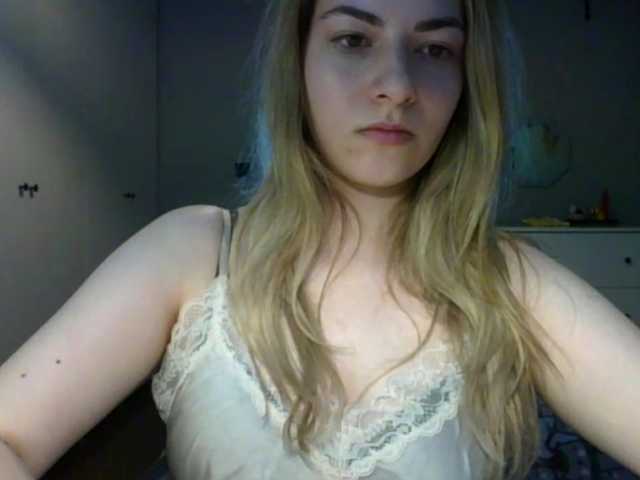 RosieJune