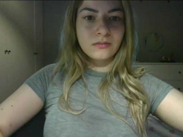 RosieJune