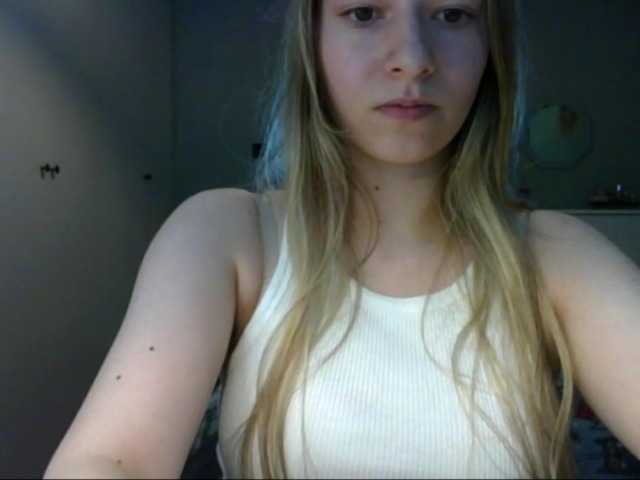 RosieJune