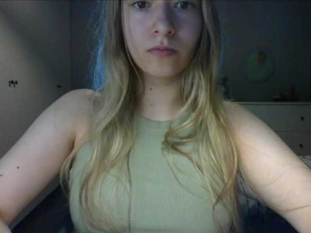 RosieJune