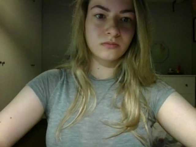RosieJune