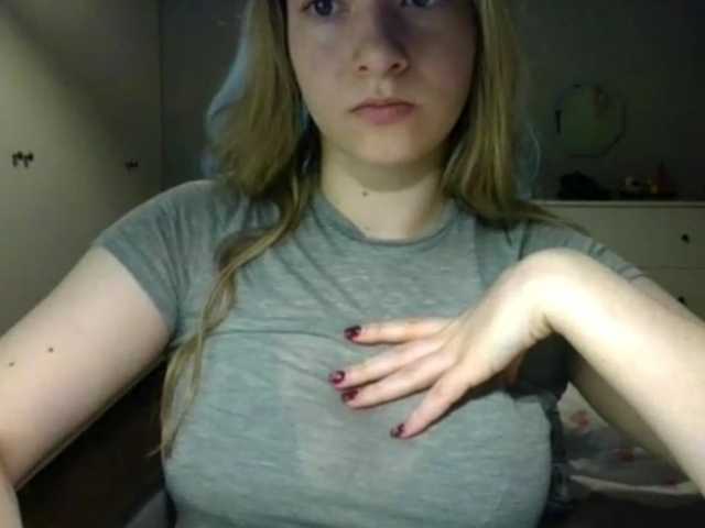 RosieJune