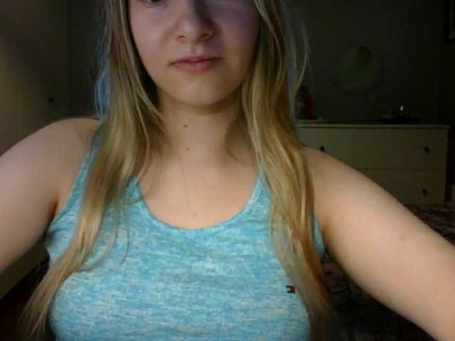 RosieJune