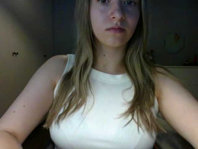RosieJune