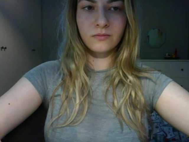 RosieJune