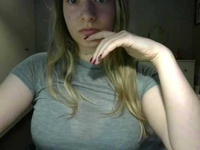 RosieJune