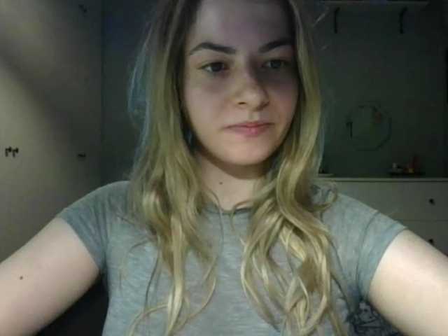 RosieJune