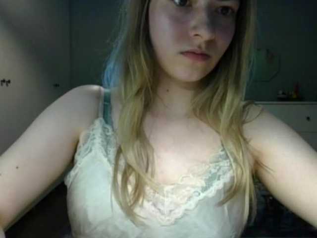 RosieJune