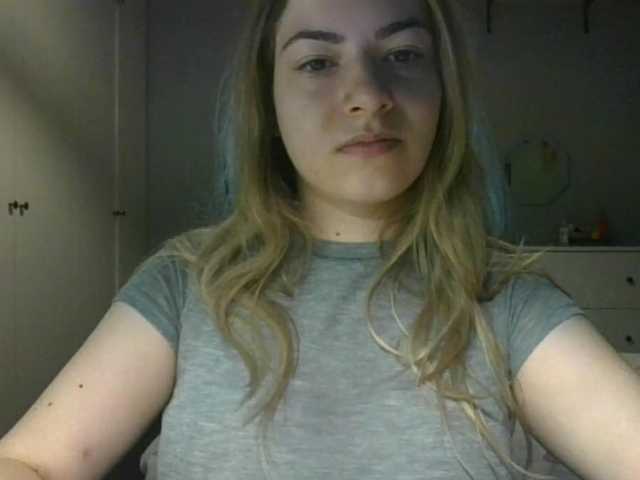 RosieJune