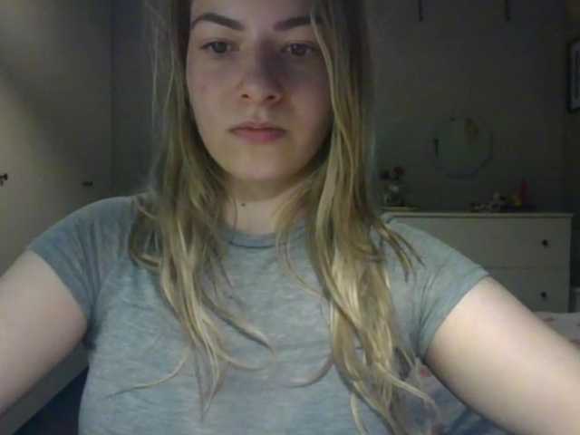 RosieJune