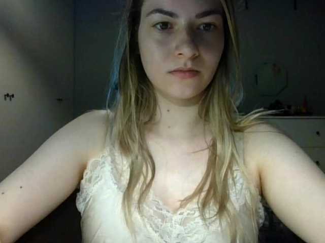 RosieJune