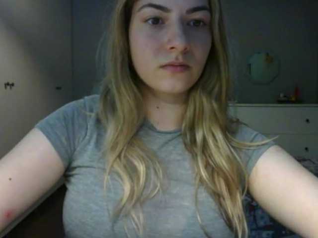 RosieJune