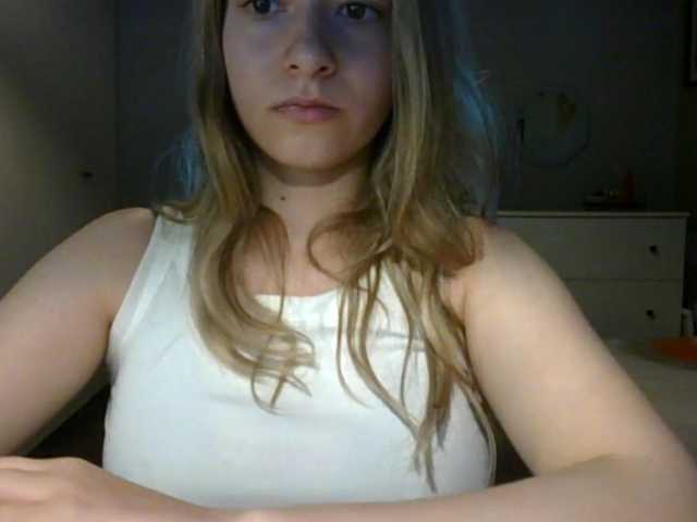 RosieJune