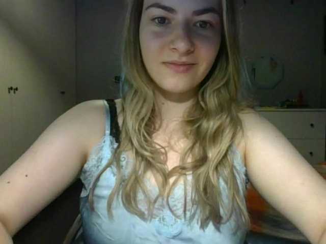 RosieJune