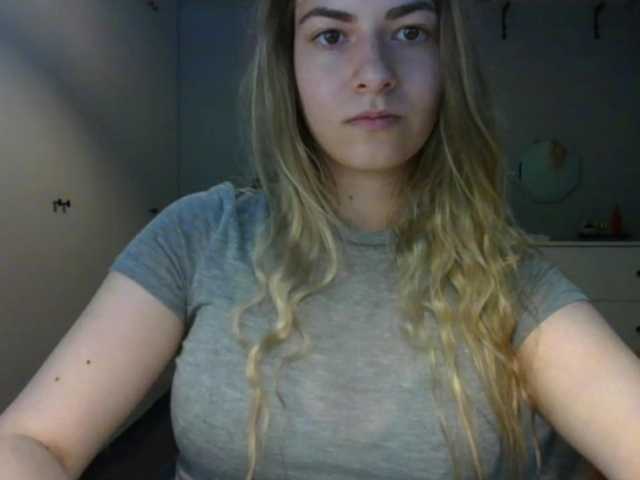 RosieJune