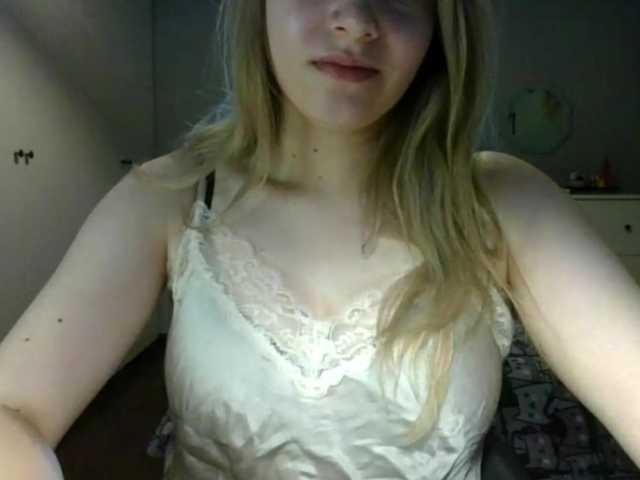 RosieJune
