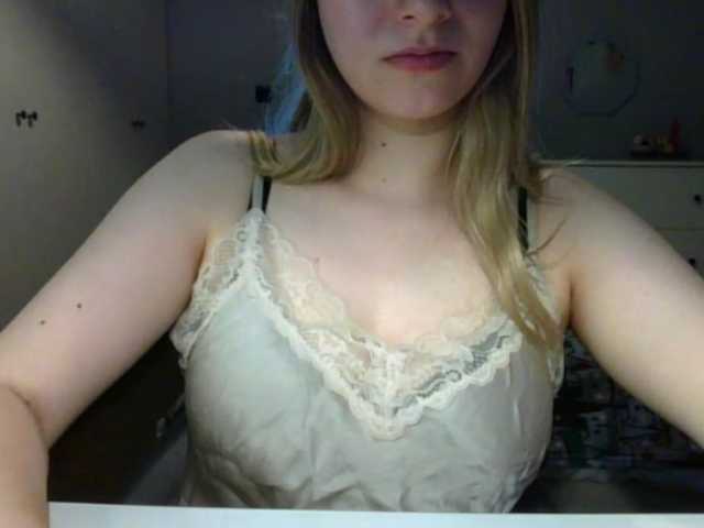 RosieJune