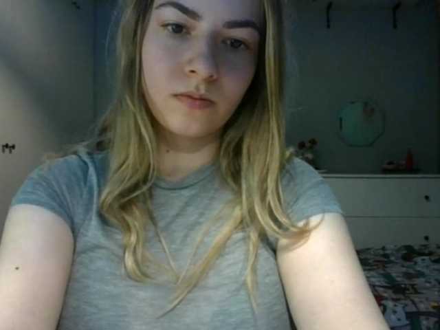 RosieJune