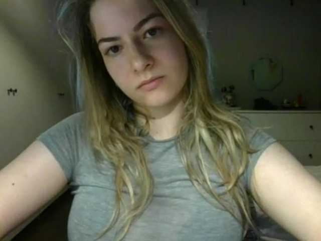 RosieJune