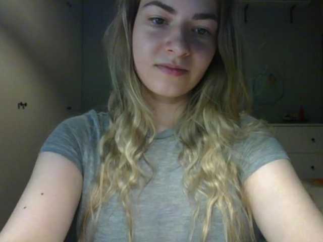 RosieJune live cam on BongaCams