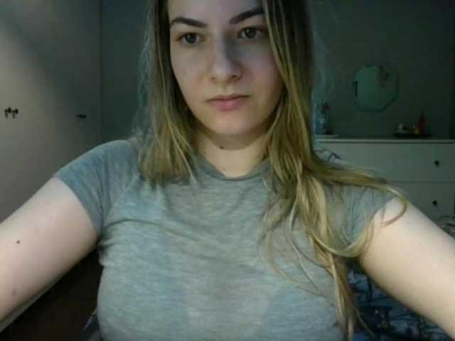 RosieJune