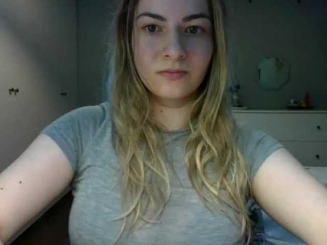 RosieJune